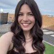 Advisor - Maleesa Valdez