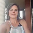 Advisor - Amy Grieser