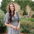 Advisor - Elisa Lahr