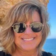 Advisor - Jane Giblin