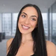 Advisor - Julia Carrow