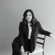 Advisor - Jessica Bordner