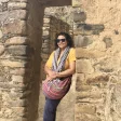 Advisor - Sophia Ramos-Climent