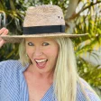 Advisor - Allison Molinski
