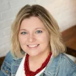 Advisor - Amy Seyller