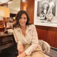 Advisor - Anna Tretter