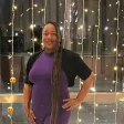 Advisor - Ashley Bass-Mitchell