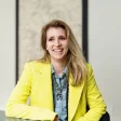 Advisor - Rachel Andersen