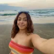 Advisor - Ayani Herrera