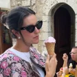 Advisor - Libby Blackstock