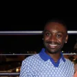 Advisor - Myles Taylor