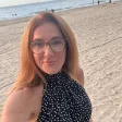 Advisor - Danielle Wilderman