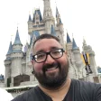 Advisor - Pedro Morales