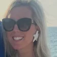 Advisor - Ebbie Alpert