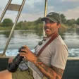 Advisor - Mathew Donovan