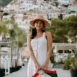 Advisor - Maddy DelPrince