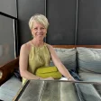 Advisor - Michelle McDaniel-Bielat