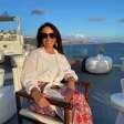 Advisor - Elissa Mellinger