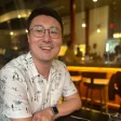 Advisor - Tony Shan