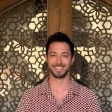 Advisor - Spencer Goodwin