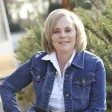 Advisor - Linda Saye