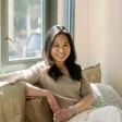 Advisor - Kristyne Wada