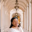 Advisor - Shannon Drummond