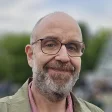 Advisor - Jason Tsongas