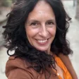 Advisor - Nicola Nieves