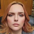 Advisor - Tammy Medrek