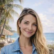 Advisor - Amanda Breault