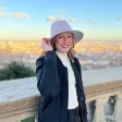 Advisor - Sydney Smith
