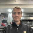 Advisor - Joshua Sallo