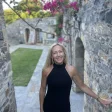 Advisor - Nicole Holowaty