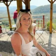 Advisor - Haley Francis