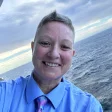 Advisor - CJ Neuffer