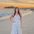 Advisor - Lisa Sampson