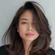 Advisor - Shanshan Liu