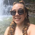 Advisor - Tanisha Crump