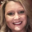 Advisor - Lana Manuel