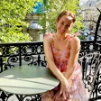Advisor - Lisa Cherfane
