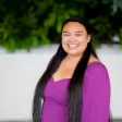 Advisor - Reilyn Dionisio