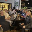Advisor - Kathleen Guindon