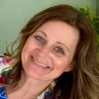 Advisor - Angela Sacco-Osborn