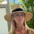 Advisor - Sarah McBride