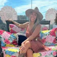 Advisor - Samantha Poploski