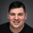 Advisor - Jarrett Lopez