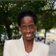 Advisor - Rochell Flood