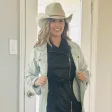 Advisor - Jodi Grooms