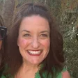 Advisor - Tiffany Moret